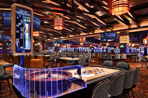 kansas star casino slot machines|Kansas Star Casino (Mulvane) .